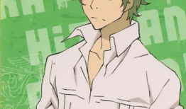 家教老师真人漫画,趣味教学，温馨互动