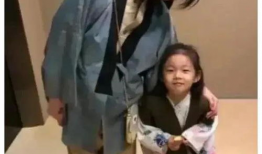 娱乐圈吃瓜爆料热门cp