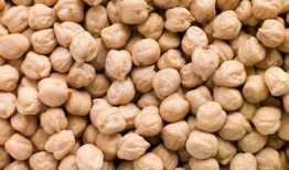 天麻豆的吃法,解锁健康美味新体验